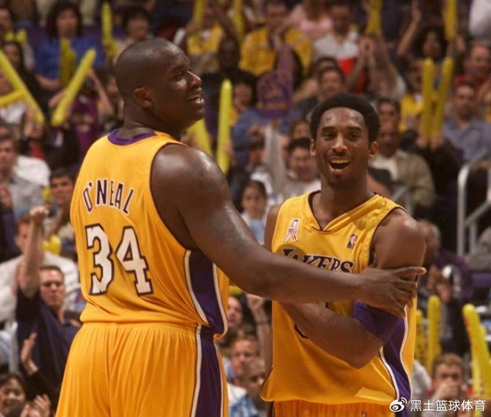 尼克斯大胜奇才唐斯26+16引热议，教练战术安排遭