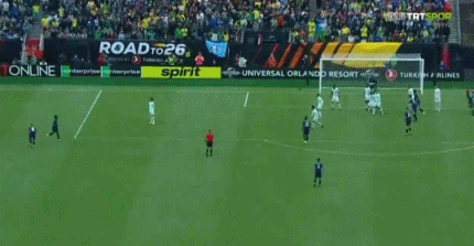 法国2-1逆转巴西 姆巴佩双响助高卢雄鸡热身赛告