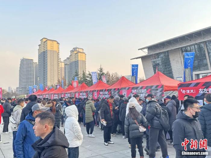 资本退潮后的陕西长安联合：用爱发电的会员制