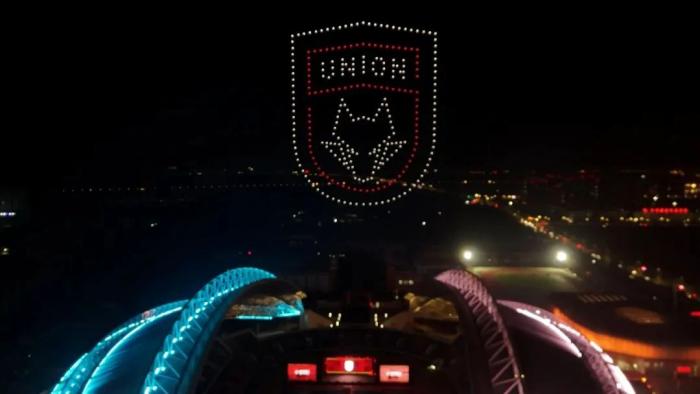 资本退潮后的陕西长安联合：用爱发电的会员制