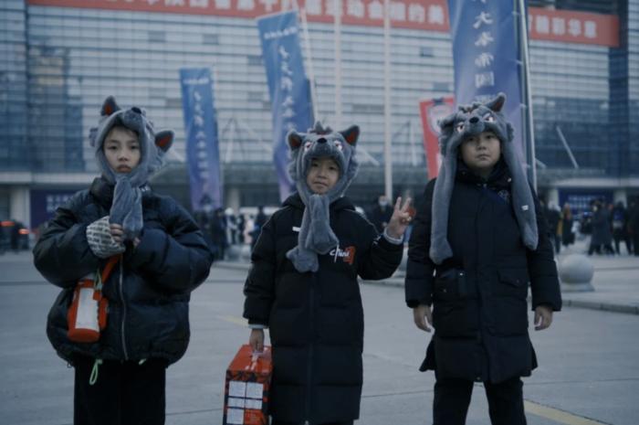 资本退潮后的陕西长安联合：用爱发电的会员制