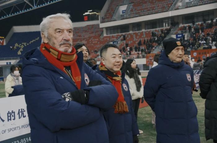 资本退潮后的陕西长安联合：用爱发电的会员制