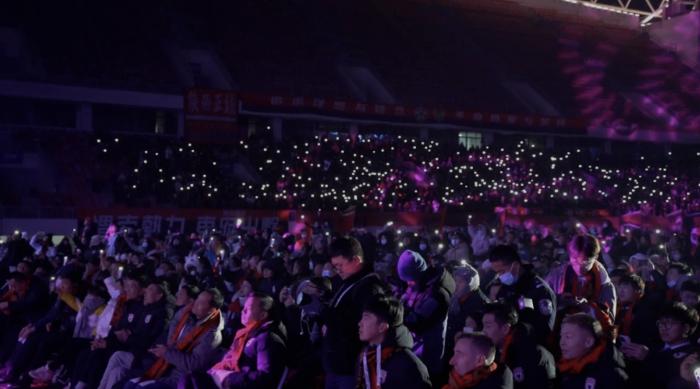 资本退潮后的陕西长安联合：用爱发电的会员制