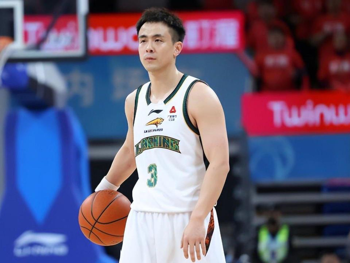 辽宁客场惨败吉林 赵继伟14投13铁成输球关键