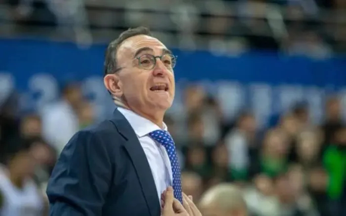 辽宁客场惨败吉林 赵继伟14投13铁成输球关键