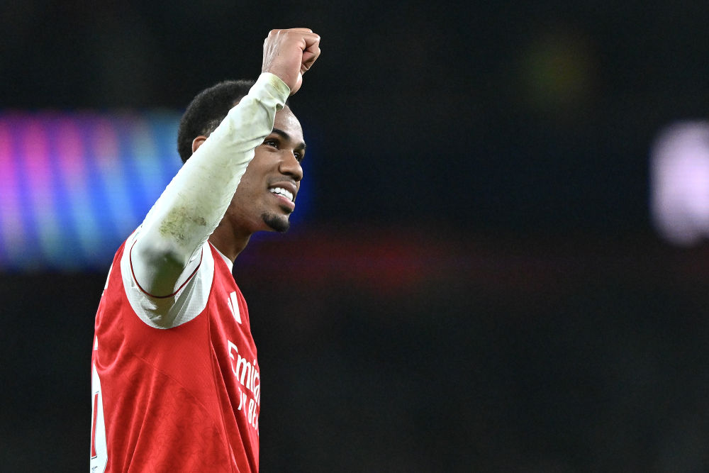 拜仁慕尼黑险胜皇马晋级半决赛将战巴黎圣日耳