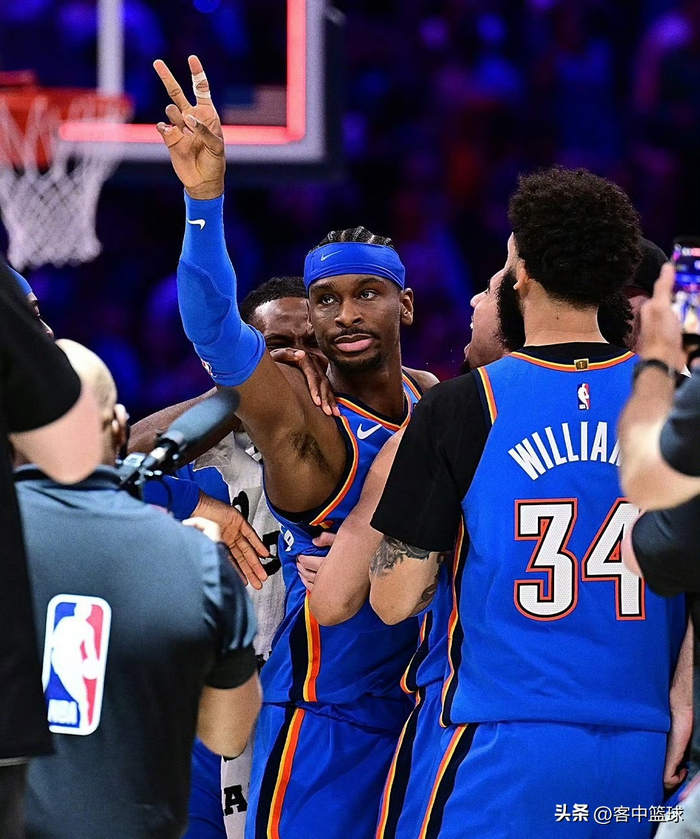 湖人季后赛首轮遭遇双核伤退 火箭杜兰特成最大