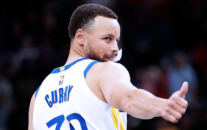 詹杜库无缘同进季后赛 詹姆斯杜兰特首轮对决引