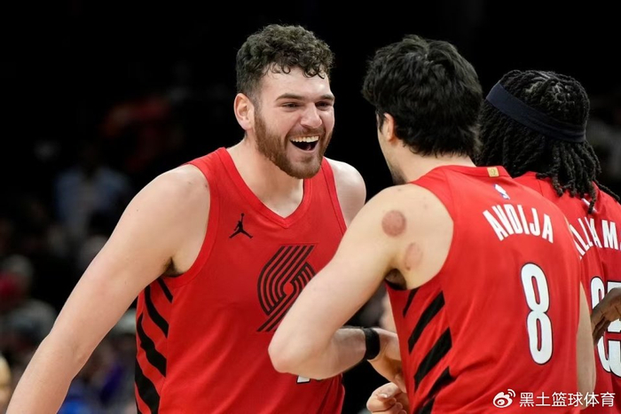 马刺双少崛起引领西部第二奇迹