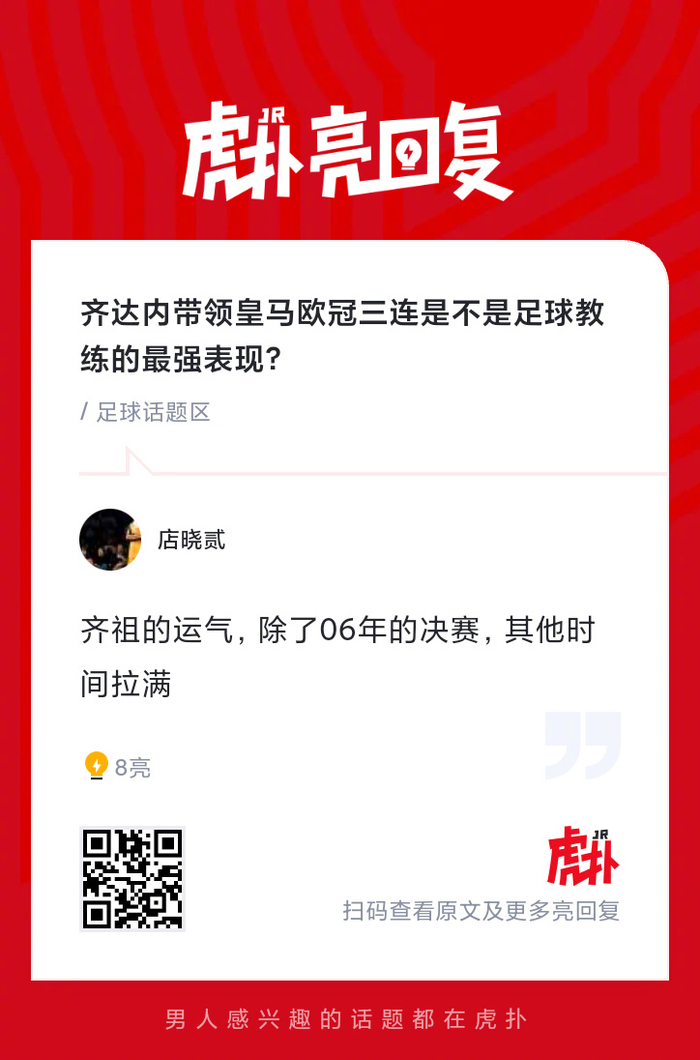 齐达内率皇马欧冠三连创历史纪录